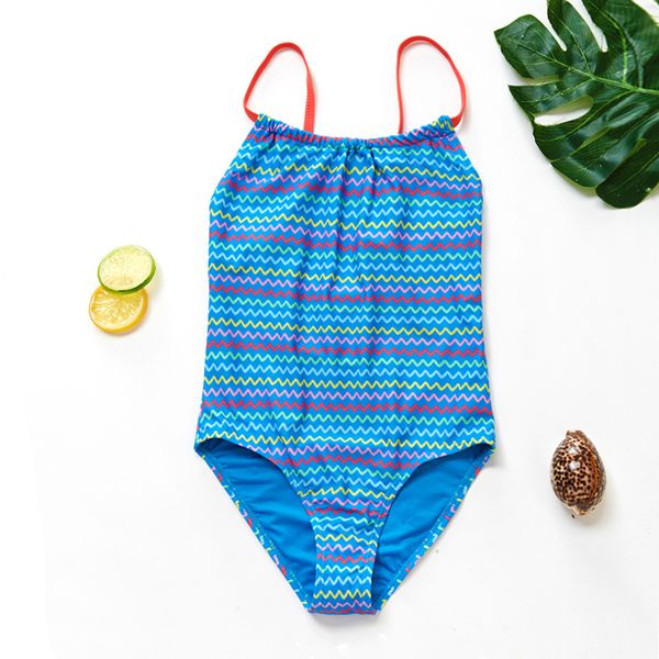 girls swimsuit new 2021 striped swimsuit hanging ne one piece children swimwear blue bathing suit beachwear 1087by air
girls swimsuit new 2021 striped swimsuit hanging ne one piece children swimwear blue bathing suit beachwear 1087by air