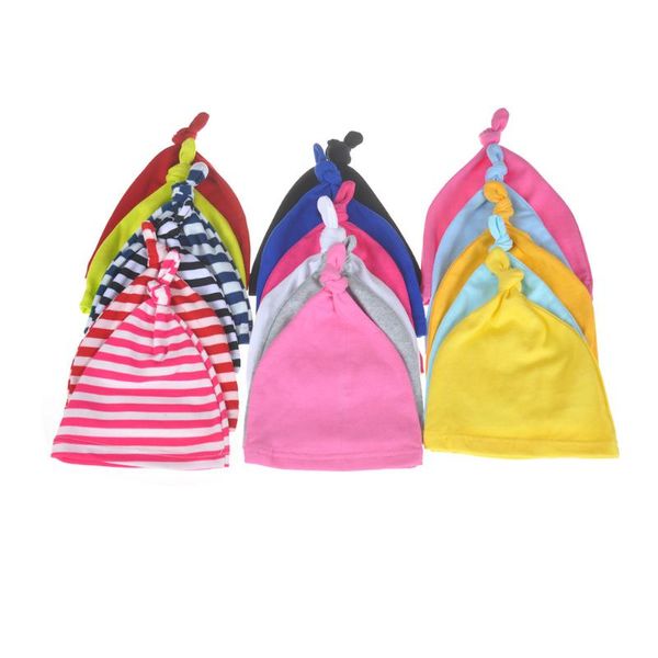 caps & hats 1pc born baby cotton for 0-12 months accessories, Yellow
caps & hats 1pc born baby cotton for 0-12 months accessories, Yellow