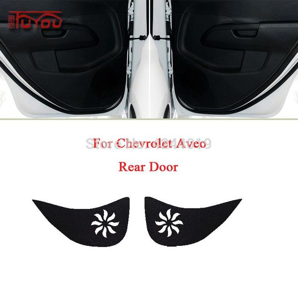 for aveo car inside door cover scratch protection anti kick decorative pads sticker 4pcs other interior accessories
for aveo car inside door cover scratch protection anti kick decorative pads sticker 4pcs other interior accessories