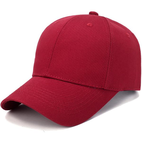 visors hat cotton light board solid color baseball cap men outdoor sun hatpure men'scap, Blue;gray
visors hat cotton light board solid color baseball cap men outdoor sun hatpure men'scap, Blue;gray