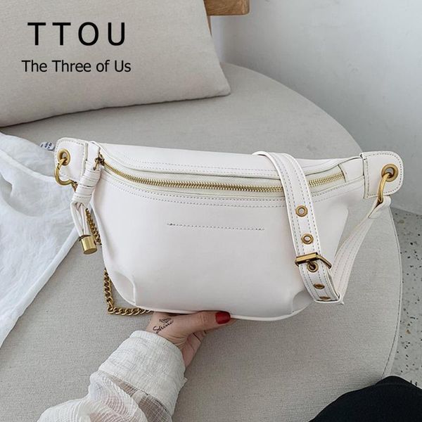vintage solid women waist bag female belt brand fashion waterproof handbag pu leather fanny pack ladies bags
vintage solid women waist bag female belt brand fashion waterproof handbag pu leather fanny pack ladies bags