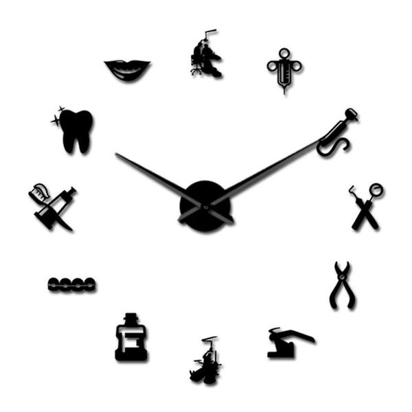 wall clocks frameless diy clock 3d stickers decoration, adjustable size, for living room bedroom, black, gold, silver
wall clocks frameless diy clock 3d stickers decoration, adjustable size, for living room bedroom, black, gold, silver