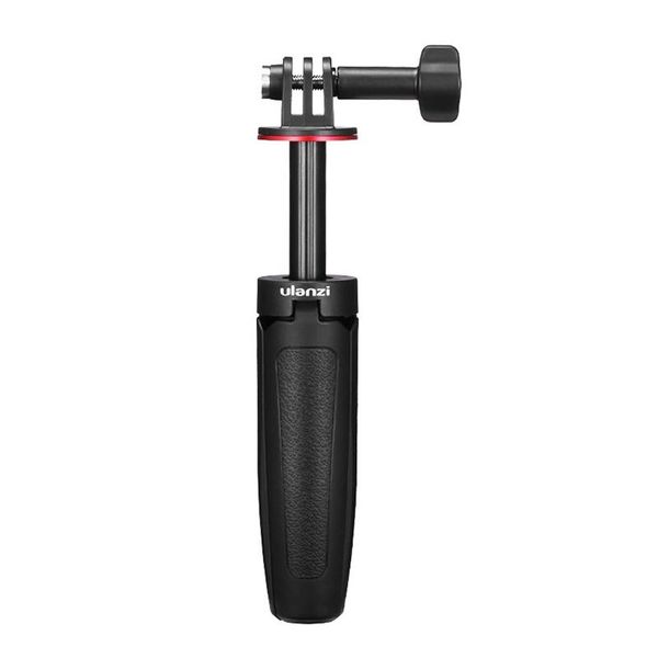 ulanzi mt-09 extend for vlog tripod mini portable hero 8 7 6 5 black session osmo action camera tripods
ulanzi mt-09 extend for vlog tripod mini portable hero 8 7 6 5 black session osmo action camera tripods