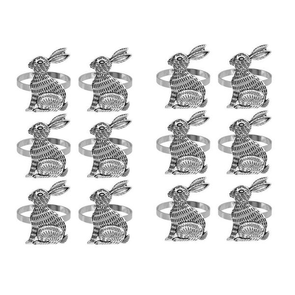 pcs napkin ring holder table decoration for easter party banquet dinner spring decor rings
pcs napkin ring holder table decoration for easter party banquet dinner spring decor rings