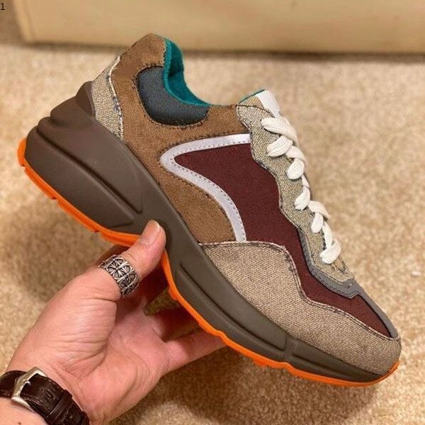 Dio fashion high shoes design classic style men's casual high-end quality manufacturers promotional MKJY001, Red;white
Dio fashion high shoes design classic style men's casual high-end quality manufacturers promotional MKJY001, Red;white