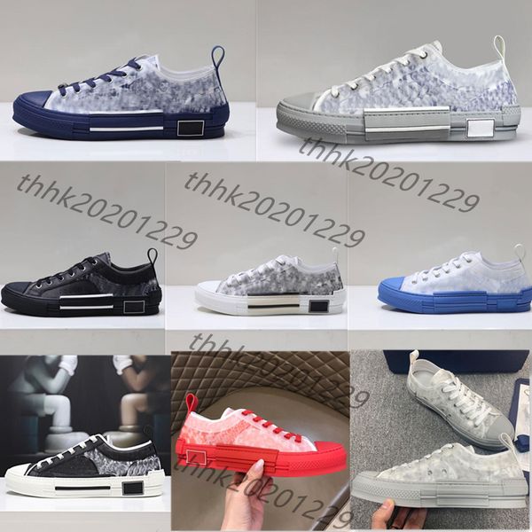 shoes classic canvas low oblique men women casual shoe with all-match fashion designer sneakers 2021 size us11 eur36-45, Black
shoes classic canvas low oblique men women casual shoe with all-match fashion designer sneakers 2021 size us11 eur36-45, Black