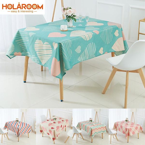 table cloth rectangle tablecloth striped color waterproof for banquet party decoration polyester fabric cover
table cloth rectangle tablecloth striped color waterproof for banquet party decoration polyester fabric cover
