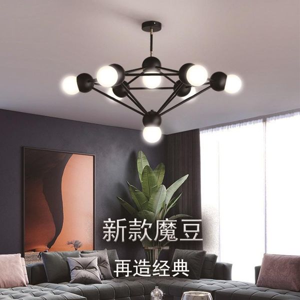 living room noric led e27 chandelie lustre gold / black metal chandelier lighting luxury indoor lamp fixtures chandeliers
living room noric led e27 chandelie lustre gold / black metal chandelier lighting luxury indoor lamp fixtures chandeliers