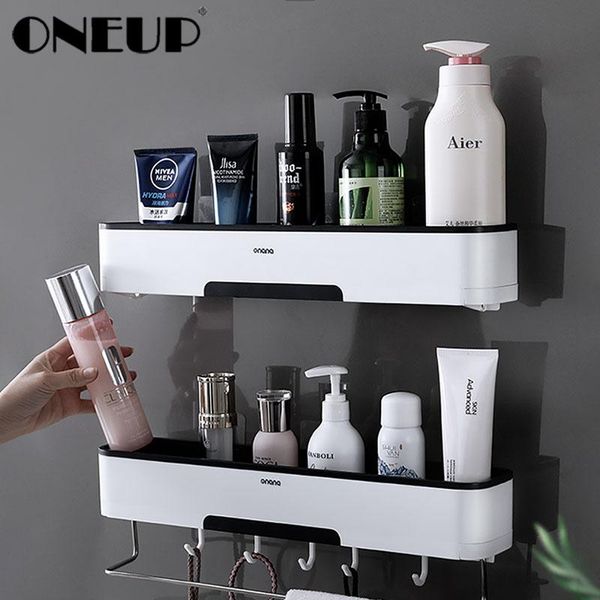multifunctional storage rack lotion organizer with hook drawer compartment household bathroom accessories bath accessory set
multifunctional storage rack lotion organizer with hook drawer compartment household bathroom accessories bath accessory set