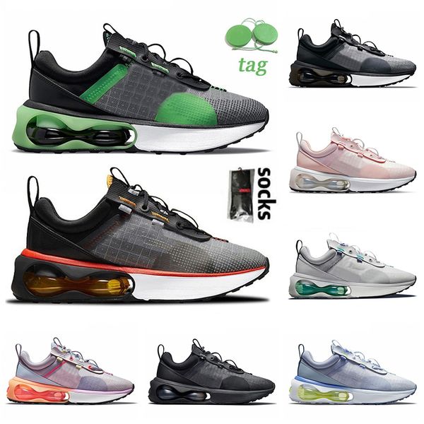2021 mens women running shoes mystic red triple black green iron grey teal barely rose pink ghost ashen slate venice navy crimson trainers s
2021 mens women running shoes mystic red triple black green iron grey teal barely rose pink ghost ashen slate venice navy crimson trainers s