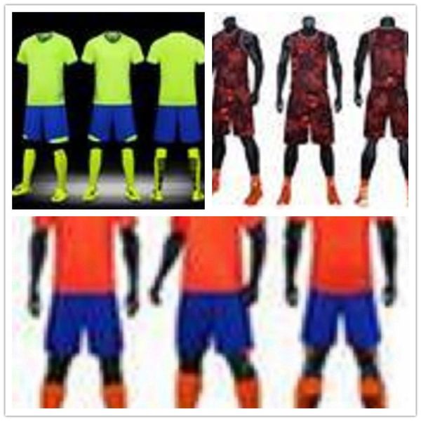arrive 11 20 13 blank soccer customize quick drying t-shirt uniforms jersey football shirts019, Black
arrive 11 20 13 blank soccer customize quick drying t-shirt uniforms jersey football shirts019, Black