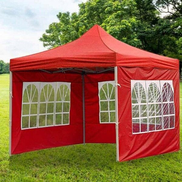 shade four-corner folding tent cloth waterproof and transparent outdoor sun tarpaulin garden supplies summer awnings accessories
shade four-corner folding tent cloth waterproof and transparent outdoor sun tarpaulin garden supplies summer awnings accessories