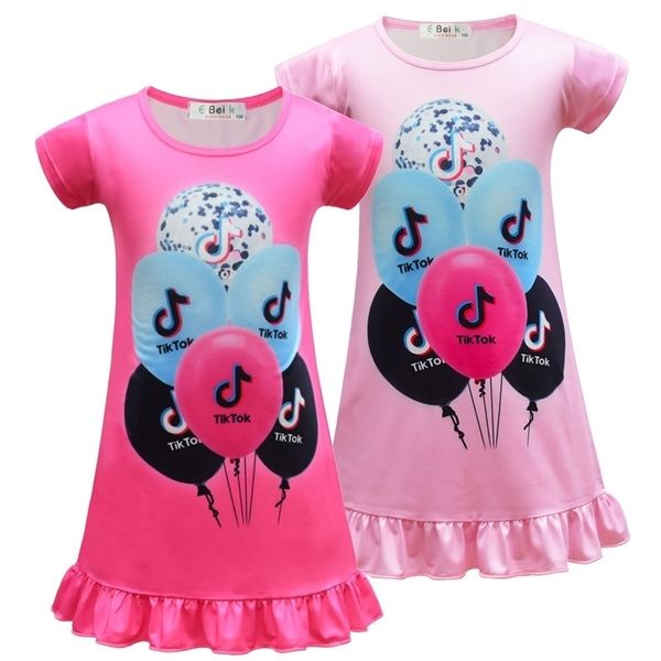 baby dresses tiktok tiktok girl princess tutu dress summer children's short sleeved home furnishing dress cartoon clothes gg4o5u99 kids, Red;yellow
baby dresses tiktok tiktok girl princess tutu dress summer children's short sleeved home furnishing dress cartoon clothes gg4o5u99 kids, Red;yellow