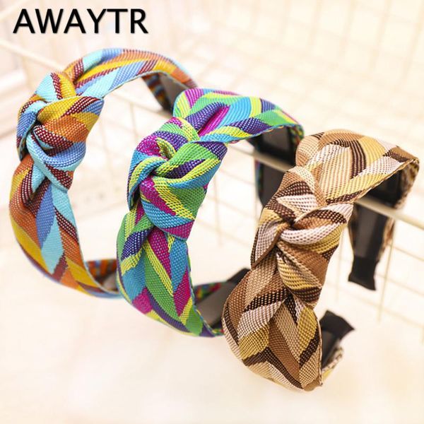 explosion irregular geometry hairband section webbing fashion two color headband knotted wide brimmed hair accessories1
explosion irregular geometry hairband section webbing fashion two color headband knotted wide brimmed hair accessories1