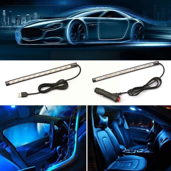 car air freshener taxi indoor germicidal lamp strip, automobile universal purple and disinfection
car air freshener taxi indoor germicidal lamp strip, automobile universal purple and disinfection