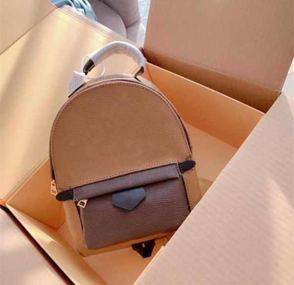 luxurys designers school bags mini backpack women leather handbags travel shoulder bag luxury crossbody messenger bag purse2693
luxurys designers school bags mini backpack women leather handbags travel shoulder bag luxury crossbody messenger bag purse2693