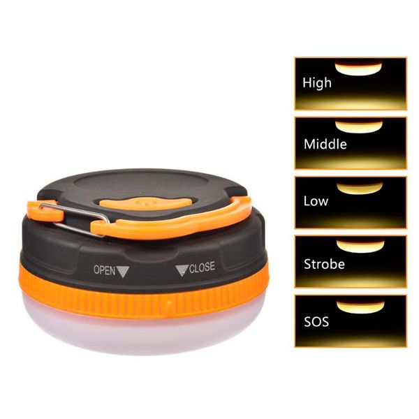 portable waterproof camping lantern night light 3w 5 modes super bright led outdoor emergency lamp warm white lanterns
portable waterproof camping lantern night light 3w 5 modes super bright led outdoor emergency lamp warm white lanterns