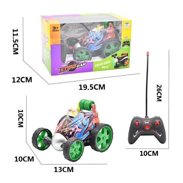 wireless remote flip car electric tumbling stunt graffiti control christmas gift kids competition toys
wireless remote flip car electric tumbling stunt graffiti control christmas gift kids competition toys