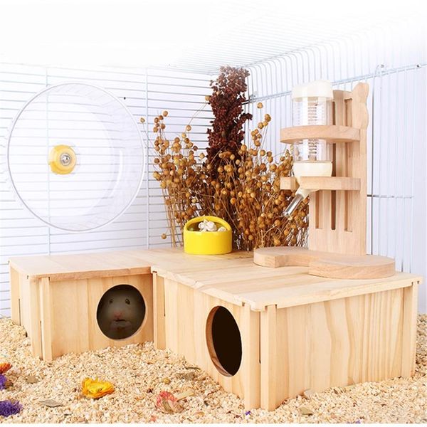 small animal supplies hamster wooden house natural material hideout cage hut chew toy for guinea pig rat mouse gerbil hedgehog
small animal supplies hamster wooden house natural material hideout cage hut chew toy for guinea pig rat mouse gerbil hedgehog
