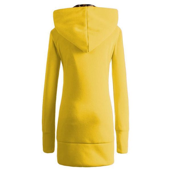 women's trench coats women winter overcoat leopard zipper hooded long sleeves fleece lined slim fit ngd88, Tan;black
women's trench coats women winter overcoat leopard zipper hooded long sleeves fleece lined slim fit ngd88, Tan;black