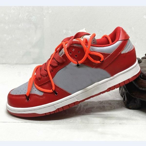 shoes futura low s b mca black white red unitversity blue orange women skate des chaussures taquets
shoes futura low s b mca black white red unitversity blue orange women skate des chaussures taquets