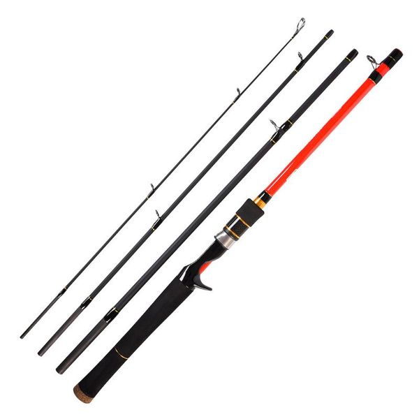 ultralight carbon ul spinning feeder fishing rod pesca carp bait lure carretilha boat rods
ultralight carbon ul spinning feeder fishing rod pesca carp bait lure carretilha boat rods
