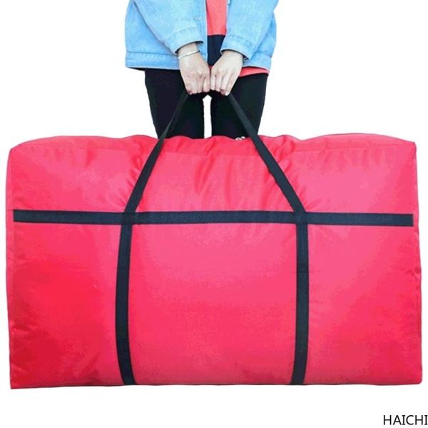 clothing & wardrobe storage 100l/120l/180l extra large travel bag baggage tote capacity move house luggage sacks handbags drop
clothing & wardrobe storage 100l/120l/180l extra large travel bag baggage tote capacity move house luggage sacks handbags drop