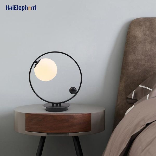 table lamps modern for bedroom bedside loft study room creative desk lights black golden lighting fixtures deco luminaire
table lamps modern for bedroom bedside loft study room creative desk lights black golden lighting fixtures deco luminaire