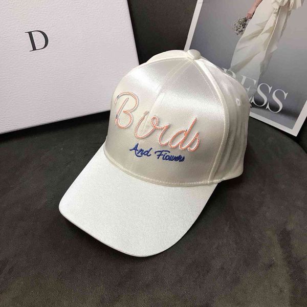 summer versatile bright leather baseball cap japanese alphabet trend sun shading cap outdoor casual women's hat trend, Black;white
summer versatile bright leather baseball cap japanese alphabet trend sun shading cap outdoor casual women's hat trend, Black;white