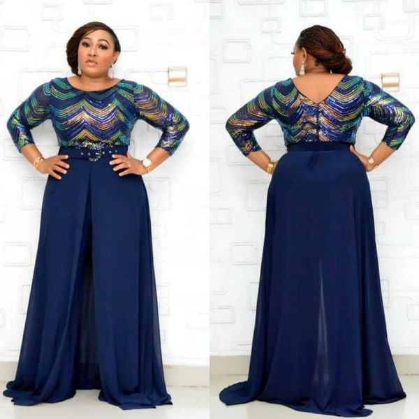 african clothing for women 2021 design bazin dashiki lady jumpsuit elegant stylish female overalls africa clothing1, Red
african clothing for women 2021 design bazin dashiki lady jumpsuit elegant stylish female overalls africa clothing1, Red