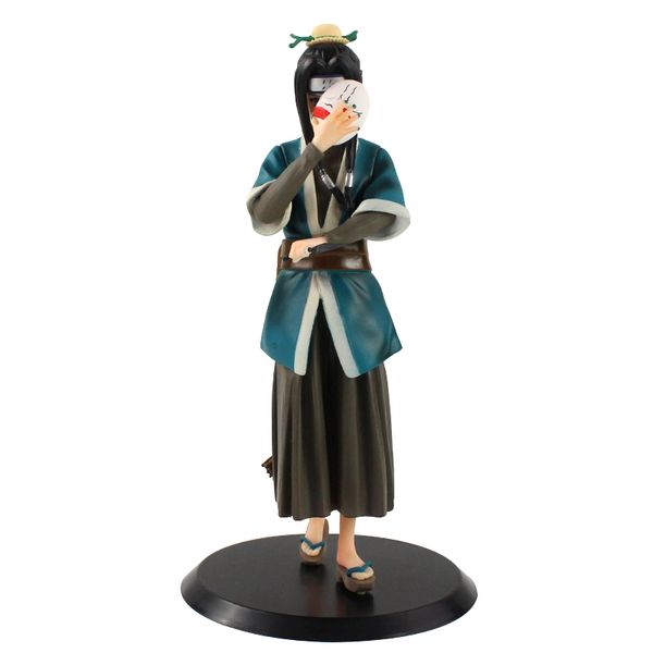 20cm naruto shippuden anime haku with mask pvc action figure cartoon collection model toy doll kids gift decoration brinquedos
20cm naruto shippuden anime haku with mask pvc action figure cartoon collection model toy doll kids gift decoration brinquedos