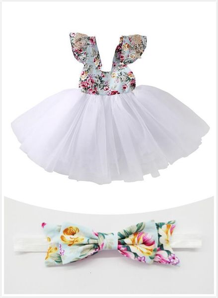 newborn toddler baby girls floral girl dresses party ball gown lace tutu formal sundress, Red;yellow
newborn toddler baby girls floral girl dresses party ball gown lace tutu formal sundress, Red;yellow