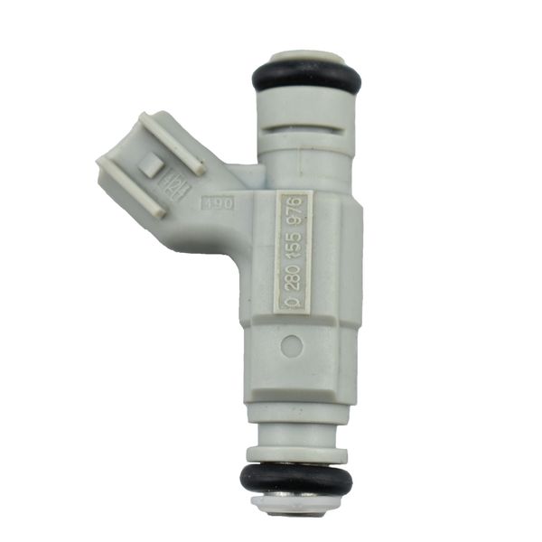 0280155976 fuel injectors nozzle car accessories for chrysler sebrign pt cruiser dodge 2.0 2.4l i4 2000-2003 04891345aa
0280155976 fuel injectors nozzle car accessories for chrysler sebrign pt cruiser dodge 2.0 2.4l i4 2000-2003 04891345aa