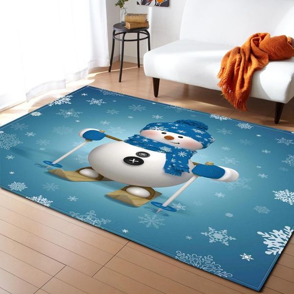 carpets nordic home carpet merry christmas living room non-slip modern area rugs bedroom bedside rug soft kids play mat
carpets nordic home carpet merry christmas living room non-slip modern area rugs bedroom bedside rug soft kids play mat