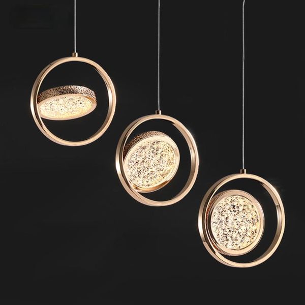 pendant lamps moderne luxe design water rimpel acryl led kroonluchter voor el slaapkamer restaurant hangende lampen interieurdecoratie
pendant lamps moderne luxe design water rimpel acryl led kroonluchter voor el slaapkamer restaurant hangende lampen interieurdecoratie