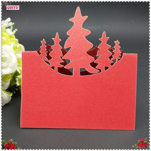 greeting cards 10pcs laser cut tree seat card vintage table number name place wedding party decoration 6zsh874 
greeting cards 10pcs laser cut tree seat card vintage table number name place wedding party decoration 6zsh874