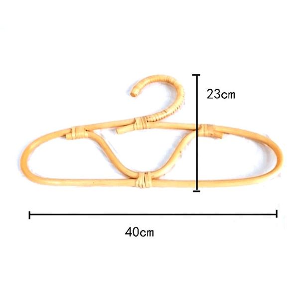 hangers & racks nordic natural rattan wall hooks clothes hanger hanging hat coat organizer rack x4ye
hangers & racks nordic natural rattan wall hooks clothes hanger hanging hat coat organizer rack x4ye