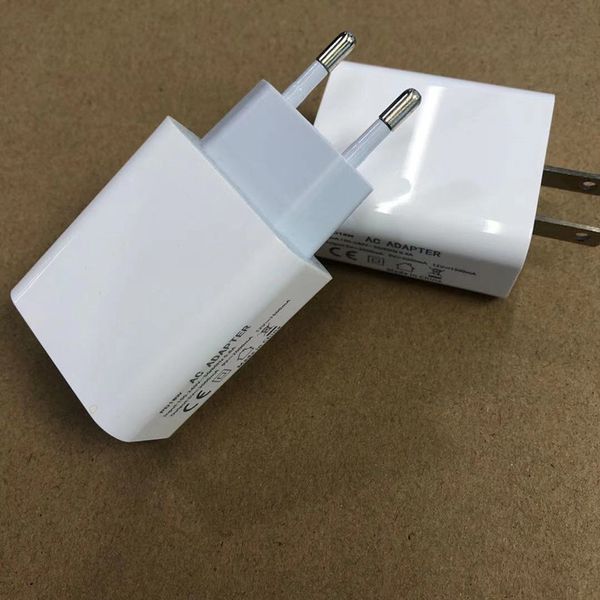 oem quality 20w us eu pd charger usb-c fast charging power adapter, suitable for i12 12 pro max samsung (with retail box)
oem quality 20w us eu pd charger usb-c fast charging power adapter, suitable for i12 12 pro max samsung (with retail box)