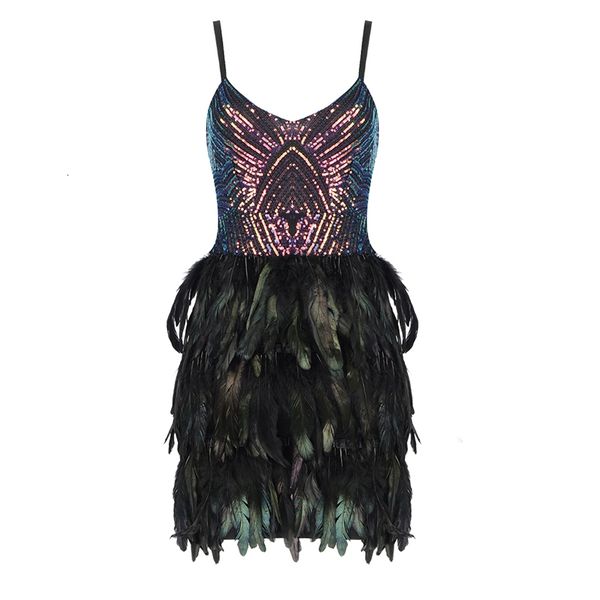 dresses spotted sequins party 2021 arrival bodycon as female summer club dress 706z, Black;gray
dresses spotted sequins party 2021 arrival bodycon as female summer club dress 706z, Black;gray