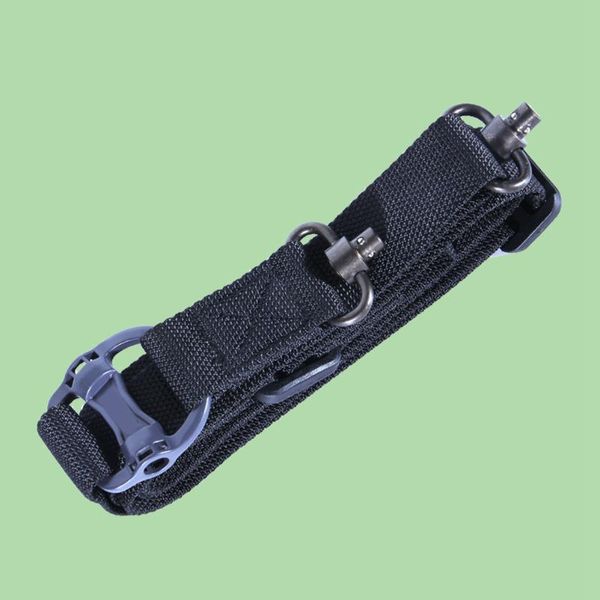 waist support nylon adjust training belt hiking outdoor belts accessories (black), Black;gray
waist support nylon adjust training belt hiking outdoor belts accessories (black), Black;gray