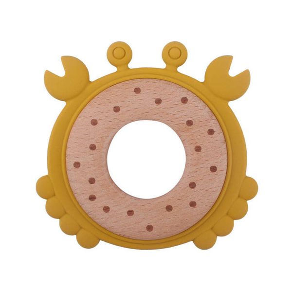 pacifier holders baby clips weaning teething natural wooden feeding accessory infant supplies animal ring tooth gum gritted grinding silicon
pacifier holders baby clips weaning teething natural wooden feeding accessory infant supplies animal ring tooth gum gritted grinding silicon