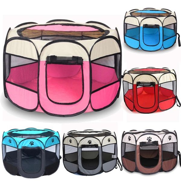 dog car seat covers pet carriers transport box cage carrying transportation folding tent pets carry bag playpen cat
dog car seat covers pet carriers transport box cage carrying transportation folding tent pets carry bag playpen cat