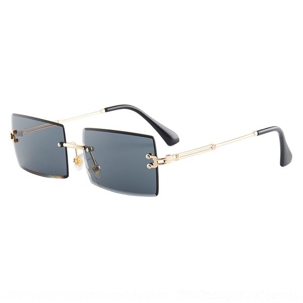 cxa wwtbg rimless outdoor glasses cut edge 8025 fashion box sunglasses sunglasses square cycling glasses sunglasses men's and eyeglass, White;black
cxa wwtbg rimless outdoor glasses cut edge 8025 fashion box sunglasses sunglasses square cycling glasses sunglasses men's and eyeglass, White;black