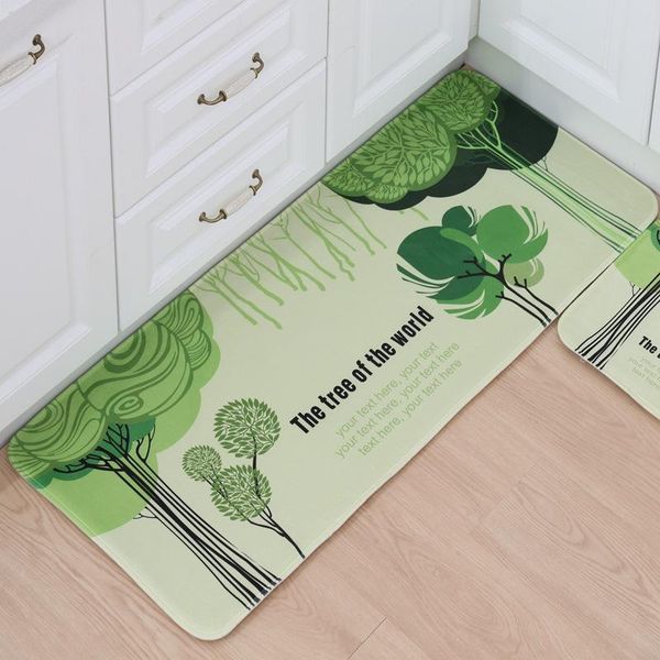 carpets plants flowers pattern flannle hallway corridor mats home entrance door non-slip kitchen rugs kids bedroom
carpets plants flowers pattern flannle hallway corridor mats home entrance door non-slip kitchen rugs kids bedroom
