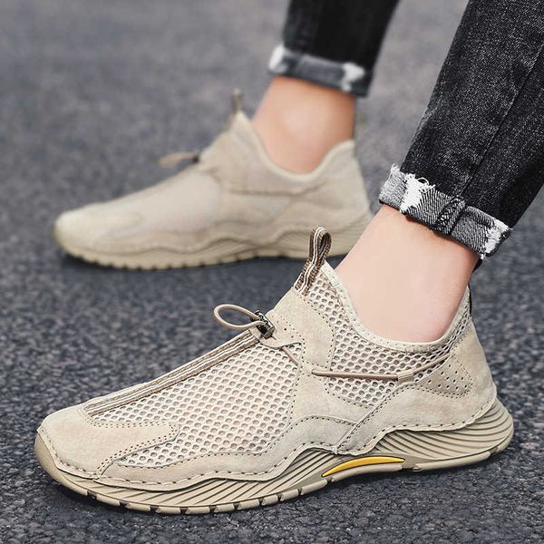 men running shoes 2021 summer new breathable thin hollow fashion foot net sports casual men's shoes traniers sneakers
men running shoes 2021 summer new breathable thin hollow fashion foot net sports casual men's shoes traniers sneakers