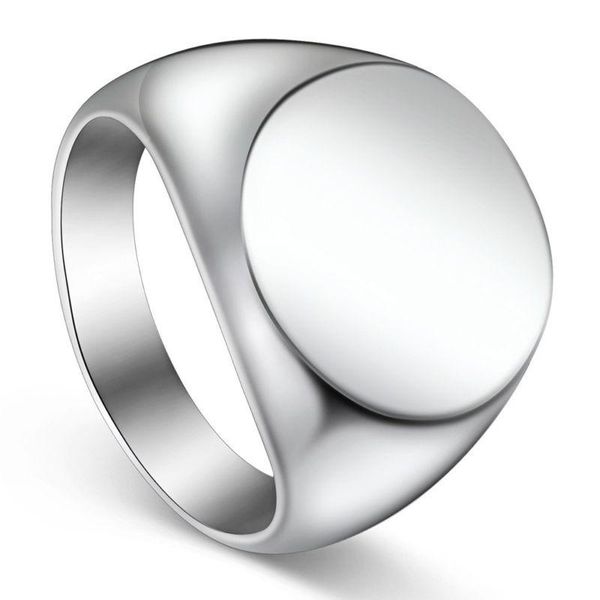wedding rings solid polished titanium steel men motorcycle signet ring us 7-13 band gift jewelry, Slivery;golden
wedding rings solid polished titanium steel men motorcycle signet ring us 7-13 band gift jewelry, Slivery;golden