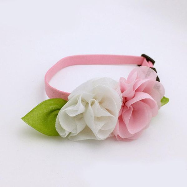 cat costumes beautiful pet wedding flower collars princess necklace collar puppy married supplies accessories
cat costumes beautiful pet wedding flower collars princess necklace collar puppy married supplies accessories