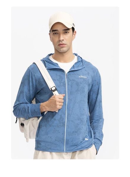 men's jackets lightweight soft sunscreen clothing coat long sleeve fishing clothes, Black;brown
men's jackets lightweight soft sunscreen clothing coat long sleeve fishing clothes, Black;brown