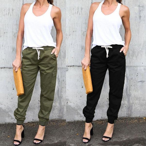 women's pants & capris men's elastic waist lace-up bib overall capri casual 2021 summer and autumn fashion1, Black;white
women's pants & capris men's elastic waist lace-up bib overall capri casual 2021 summer and autumn fashion1, Black;white
