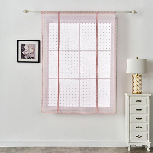embroidered door window curtain living room kitchen short drape panel screen voile tulle sheer & drapes
embroidered door window curtain living room kitchen short drape panel screen voile tulle sheer & drapes